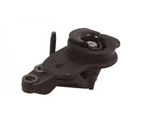 Supporto motore anteriore 41205 3RG per CITROËN PEUGEOT TOYOTA