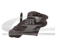 3RG 41205 Supporto motore