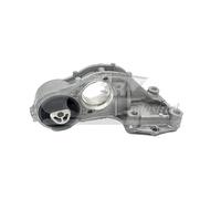 Supporto motore anteriore 41262 3RG per PEUGEOT 206 SW 206 CC