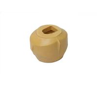 Supporto motore anteriore 41991438701 vika per AUDI SEAT