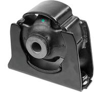 Supporto motore anteriore 42517 01 LEMFÖRDER per TOYOTA RAV 4 III