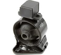 Corpo in gomma, sospensione motore LEMFÖRDER 42871