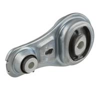 LEMFÖRDER 44060 01 Sospensione, Motore per OPEL,VAUXHALL