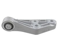 LEMFÖRDER 44688 01 Supporto motore