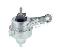 Supporto motore anteriore 502 349 TOPRAN per MINI MINI MINI Cabriolet