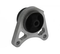 Supporto motore anteriore 510812 GSP per LAND ROVER FREELANDER 2 FREELANDER I