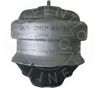 AIC 51133 Supporto motore