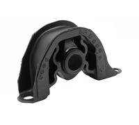 GSP Supporto Motore Sinistro Inferiore per Honda Civic VI Berlina (Ej Ek Crx III