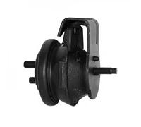 Supporto motore anteriore 511962 GSP per SUZUKI VITARA VITARA Cabrio