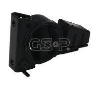 Sospensione, Motore anteriore per TOYOTA AVENSIS