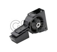 Supporto motore anteriore 514301 GSP per TOYOTA AVENSIS AVENSIS Familiare
