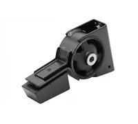 GSP Supporto motore anteriore 514301 per Toyota Avensis Familiare