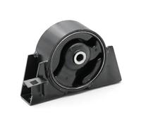 Supporto motore anteriore 514313 GSP per NISSAN X-TRAIL I PRIMERA Hatchback