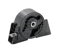 Supporto motore anteriore 514313 GSP per NISSAN X-TRAIL I PRIMERA Hatchback
