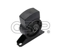 Supporto motore anteriore 514443 GSP per MITSUBISHI CARISMA CARISMA Tre volumi