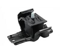 Supporto motore anteriore 514478 GSP per NISSAN TERRANO II