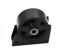 Supporto motore anteriore 514697 GSP per TOYOTA AVENSIS AVENSIS Liftback