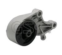 Supporto motore anteriore 518070 GSP per OPEL ASTRA G Hatchback