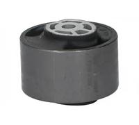 Supporto motore anteriore 610097 ORIGINAL IMPERIUM per CITROËN DS PEUGEOT