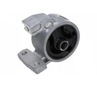 Impergom Supporto motore anteriore 70716 per KIA Rio II JB / Hyundai Accent III