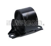 Supporto motore IMPERGOM 70839