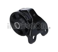 Corpo in gomma, sospensione motore IMPERGOM IMP70883