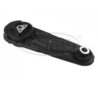 CORTECO 80001542 Supporto motore