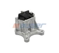 AUGER 81541 Supporto motore