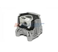 AUGER 94613 Supporto motore