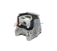 AUGER 94613 Supporto motore