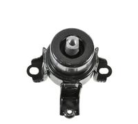 Supporto Motore Anteriore Adatto Per Toyota Per Camry Per Avalon Per Solara OEM 12361-20040 1236120040 Supporto Motore