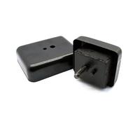 Supporto Motore Anteriore APM.TY372 12361-58061