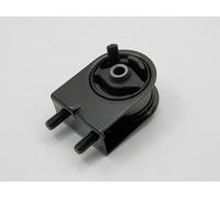 Supporto motore anteriore ZPS-MZ-046 NTY per MAZDA 323 S VI Tre volumi PREMACY