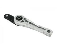 Supporto motore anteriore B12267 Borsehung per SEAT VW SKODA AUDI