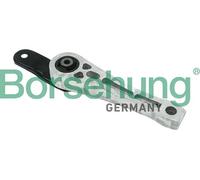 Supporto motore anteriore B12267 Borsehung per VW SKODA AUDI SEAT