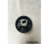 Supporto Motore Anteriore Boccola per Chrysler Voyager/Grand Voyager 2000-2007