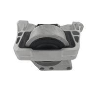 Supporto Motore Anteriore BV61-6F012 Per Ford Per Escape 2.0L Per Turbo Per Escape 2.5L 2013-2016 BV6Z6038A= Supporto gruppo propulsore
