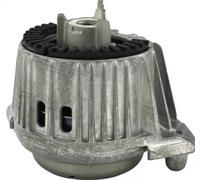 Supporto motore anteriore BZM-212 FEBEST per MERCEDES-BENZ