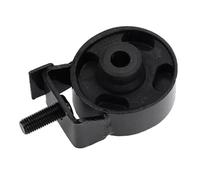 Supporto motore anteriore cambio per Mitsubishi L200 2.5 per Di-D 2007-2016 Supporto di trasferimento cambio Boccola scatola motore