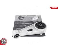 Supporto motore anteriore CHEVROLET Spark