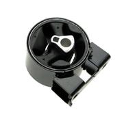 Supporto Motore Anteriore CHRYSLER GRAND VOYAGER CARAVAN C/V Furgone 05110503AC