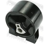 FEBEST CRM-CARFR Sospensione, Motore per CHRYSLER