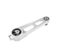 Supporto motore anteriore Cuscinetto gomma-metallo 00199888 TEDGUM per CHRYSLER