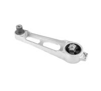 Supporto motore TEDGUM 00199888