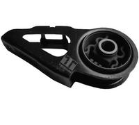 Supporto motore anteriore Cuscinetto gomma-metallo 00263060 TEDGUM per HONDA