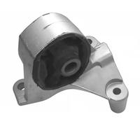 Supporto motore anteriore Cuscinetto gomma-metallo 00264833 TEDGUM per HONDA