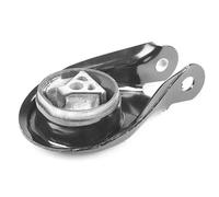 Supporto motore anteriore Cuscinetto gomma-metallo 00391640 TEDGUM per MAZDA 3 5