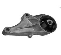 Supporto motore anteriore Cuscinetto gomma-metallo 00504626 TEDGUM per OPEL