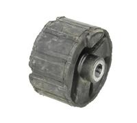 Supporto motore anteriore Cuscinetto gomma-metallo 00507916 TEDGUM per SAAB OPEL