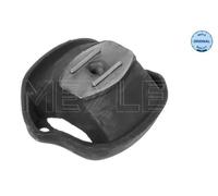 Supporto motore MEYLE 014 024 0011